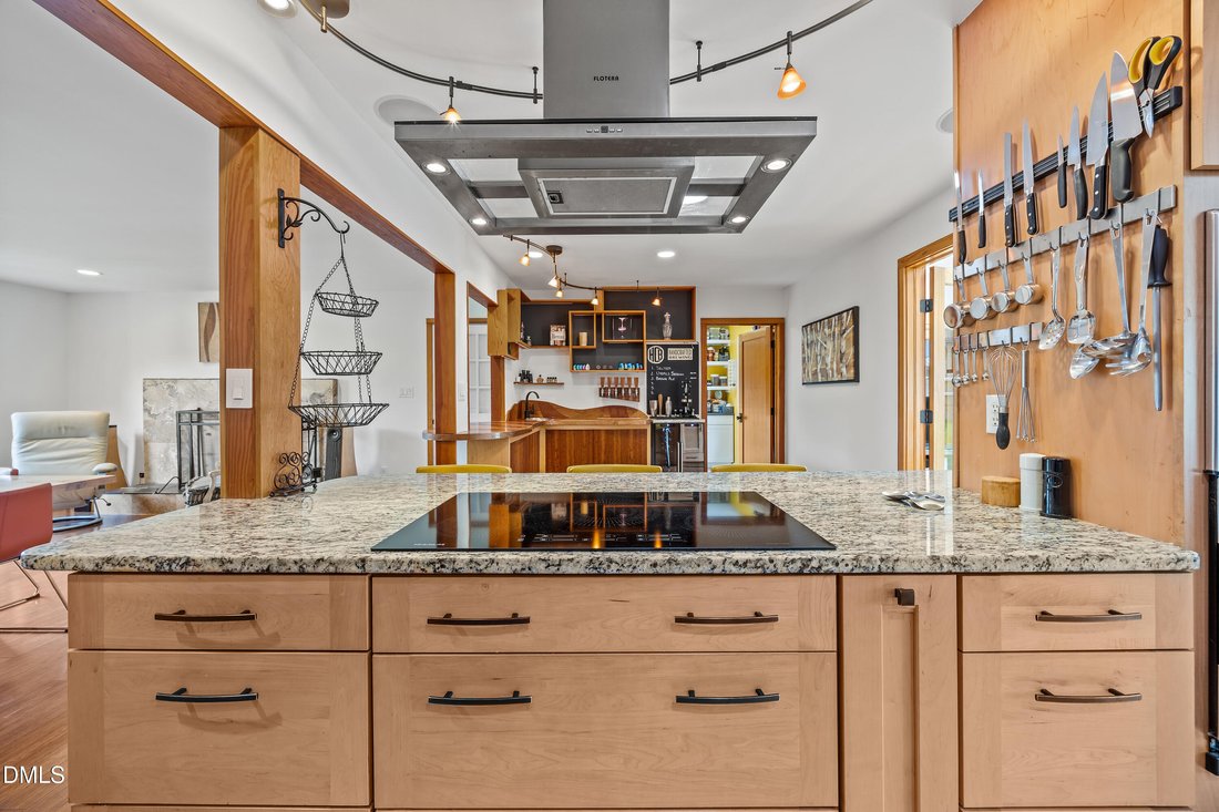 House in Cary, North Carolina, United States 2 - 18340015