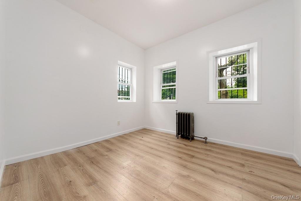 Apartment in New York, New York, United States 4 - 18335008