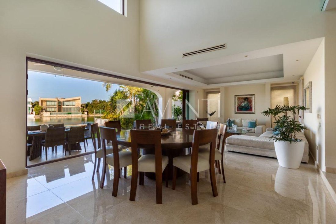 House in Cancún, Quintana Roo, Mexico 3 - 18337159