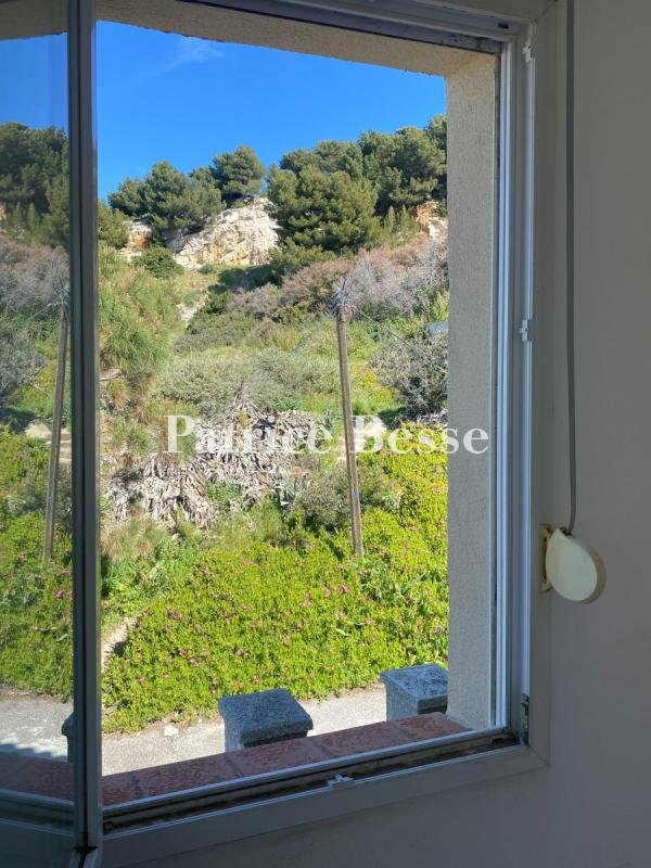 Maison à Bonneveine, 8e Arrondissement, Marseille 4 - 18340714