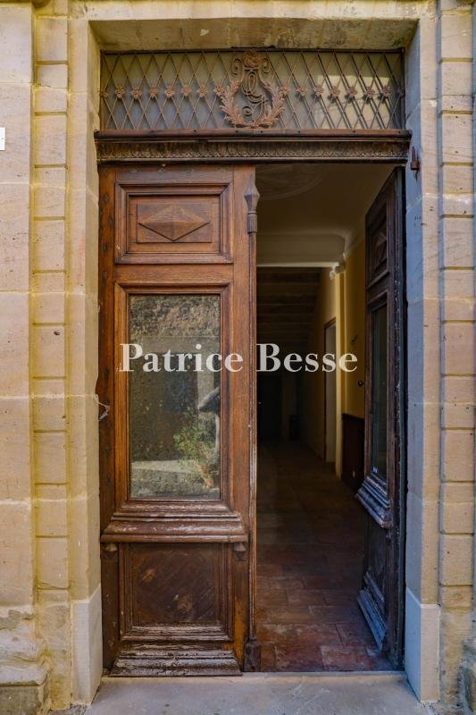 House in Centre Ville, Pezenas, France 4 - 13893756