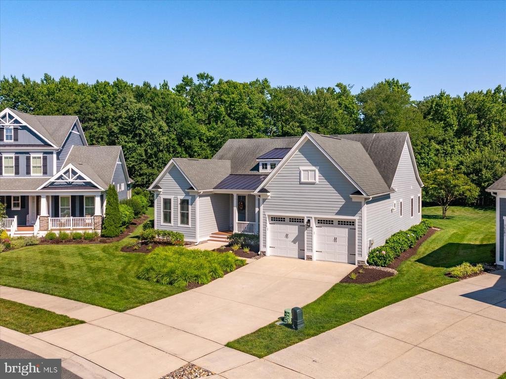 House in Selbyville, Delaware, United States 4 - 18340757