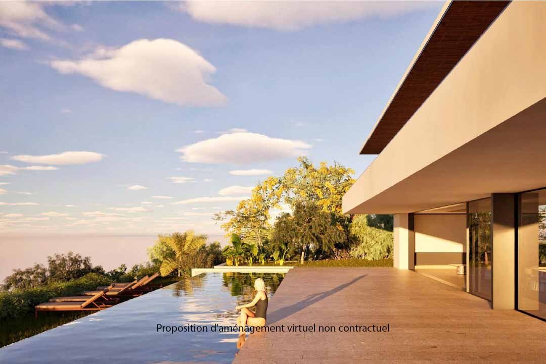 House in Cannes, Provence-Alpes-Côte d'Azur, France 5 - 18336599