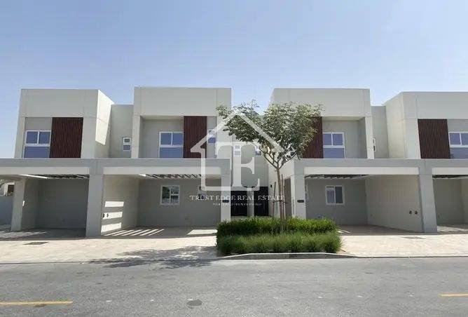 Villa in Wadi Al Safa 5, Wadi Al Safa, Dubai 1 - 18344234