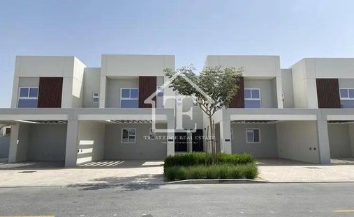 Villa in Wadi Al Safa 5, Wadi Al Safa, Dubai 1