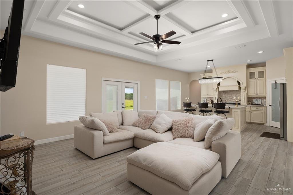 House in Elsa, Texas, United States 5 - 18339539