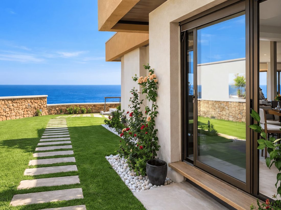 Villa in Sant Feliu de Guixols, Catalonia, Spain 2 - 18335431