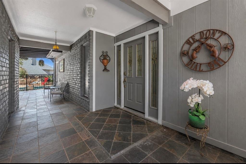 House in Fort Worth, Texas, United States 5 - 18336154