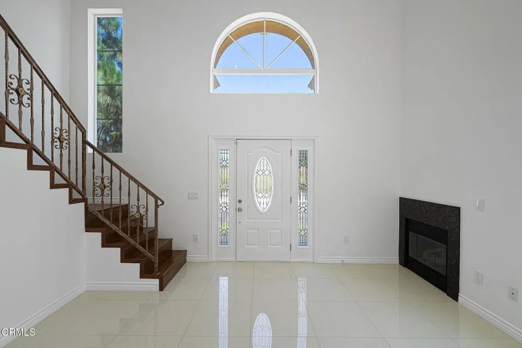 Condo in Los Angeles, California, United States 5 - 18340408