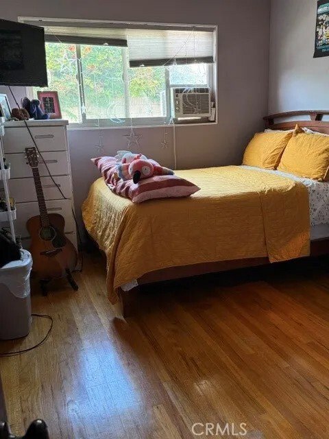 House in La Palma, California, United States 5 - 18344040