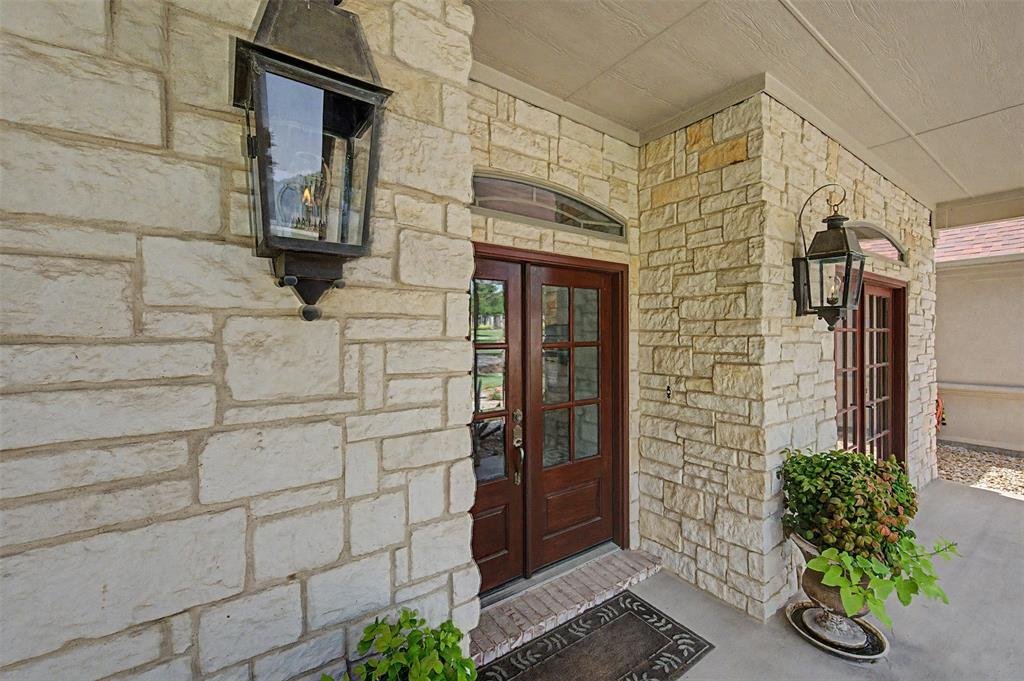 House in Cedar Hill, Texas, United States 3 - 18336185