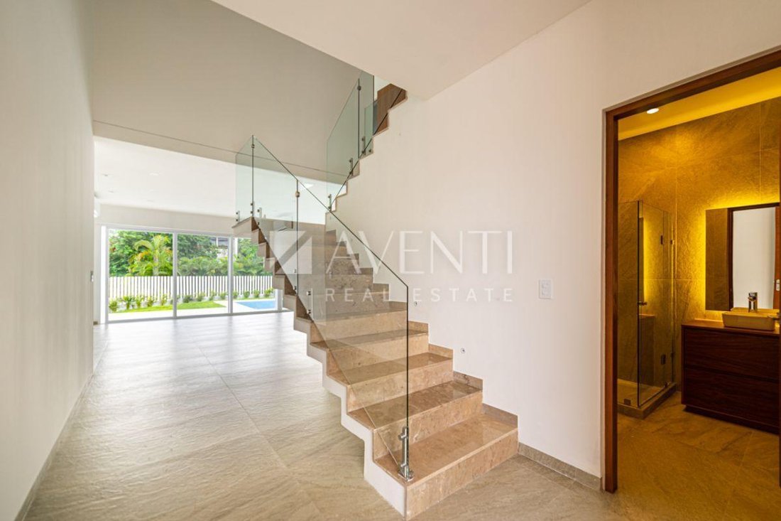 House in Cancún, Quintana Roo, Mexico 2 - 18337475