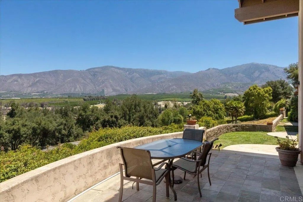 House in Pauma Valley, California, United States 1 - 18336397