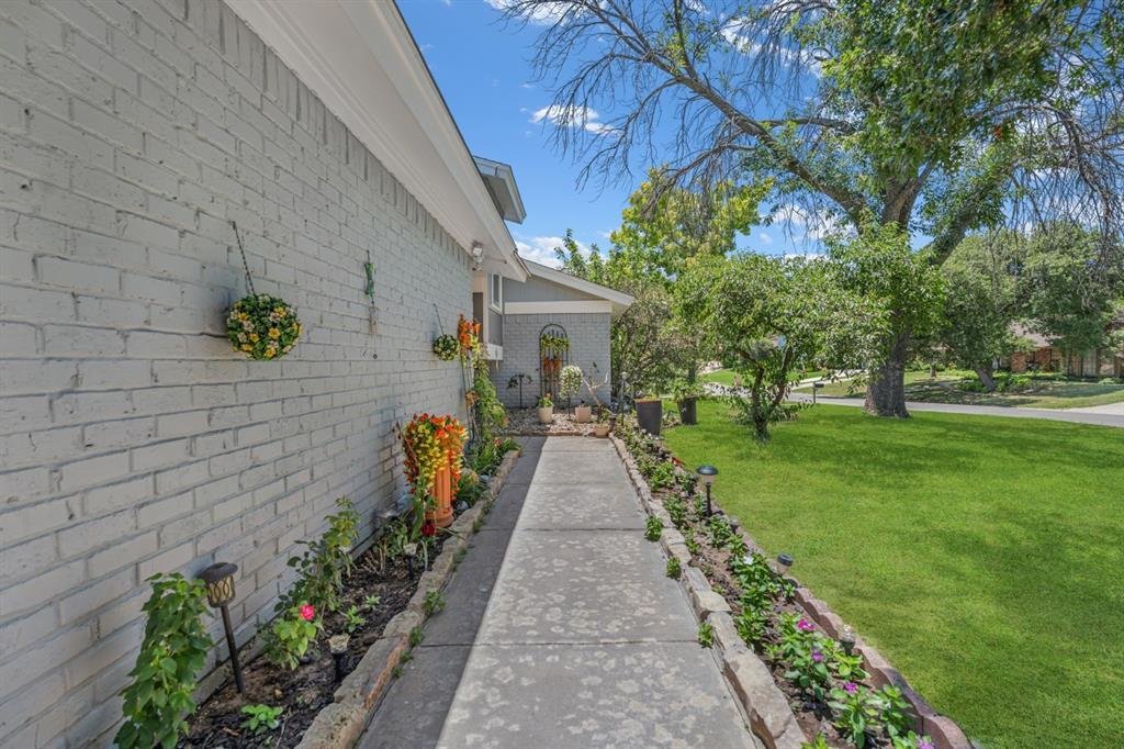 House in Fort Worth, Texas, United States 3 - 18336154
