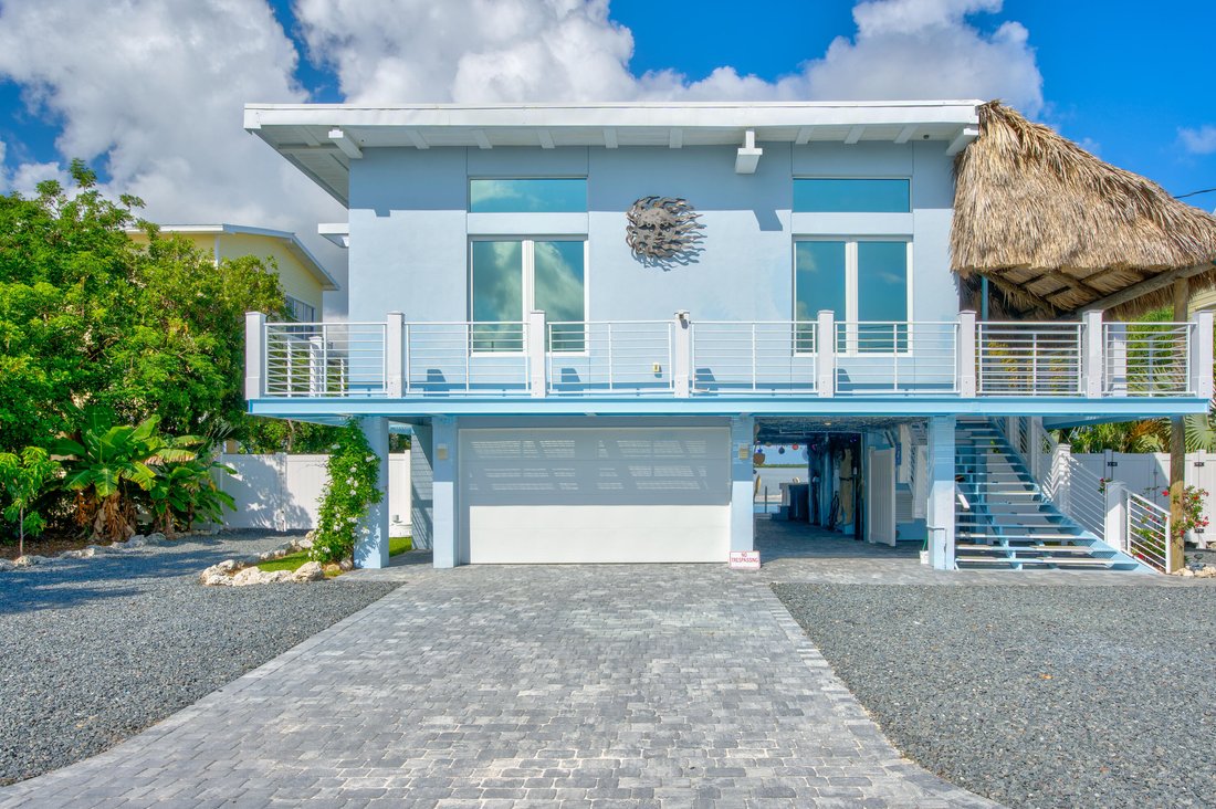House in Big Pine Key, Florida, United States 5 - 18347068