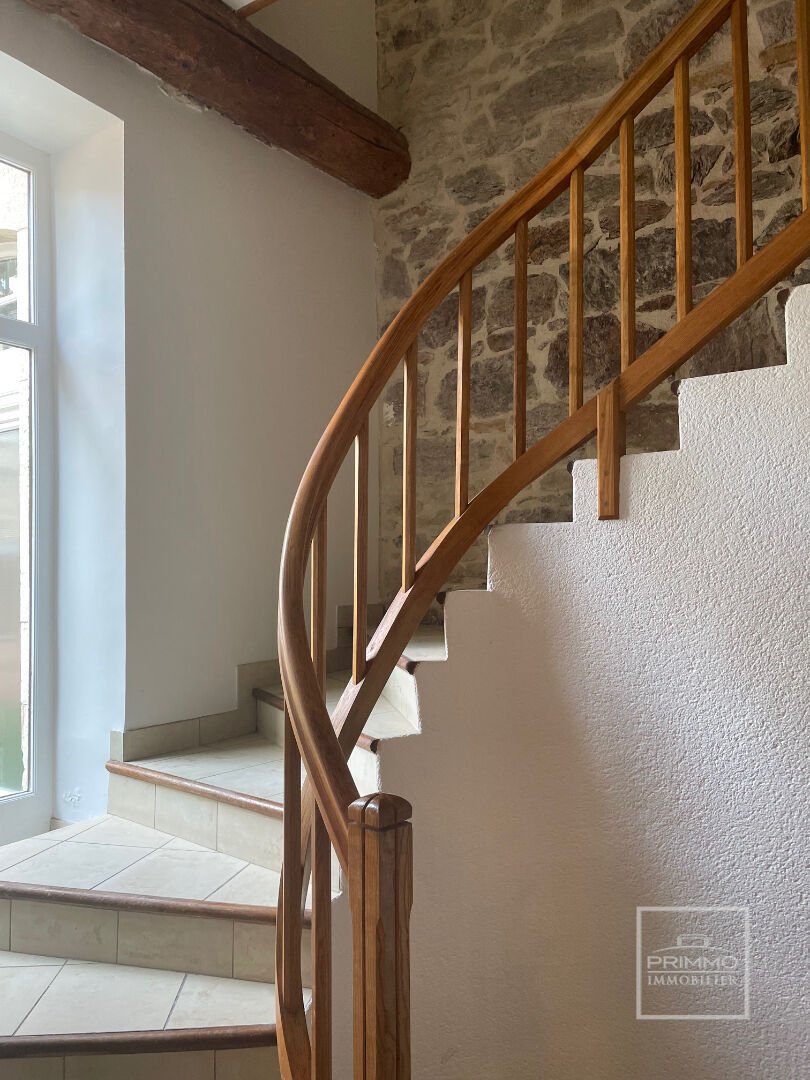 Appartement à Arrondissement de Villefranche-sur-Saône, Auvergne-Rhône-Alpes, France 5 - 18336299