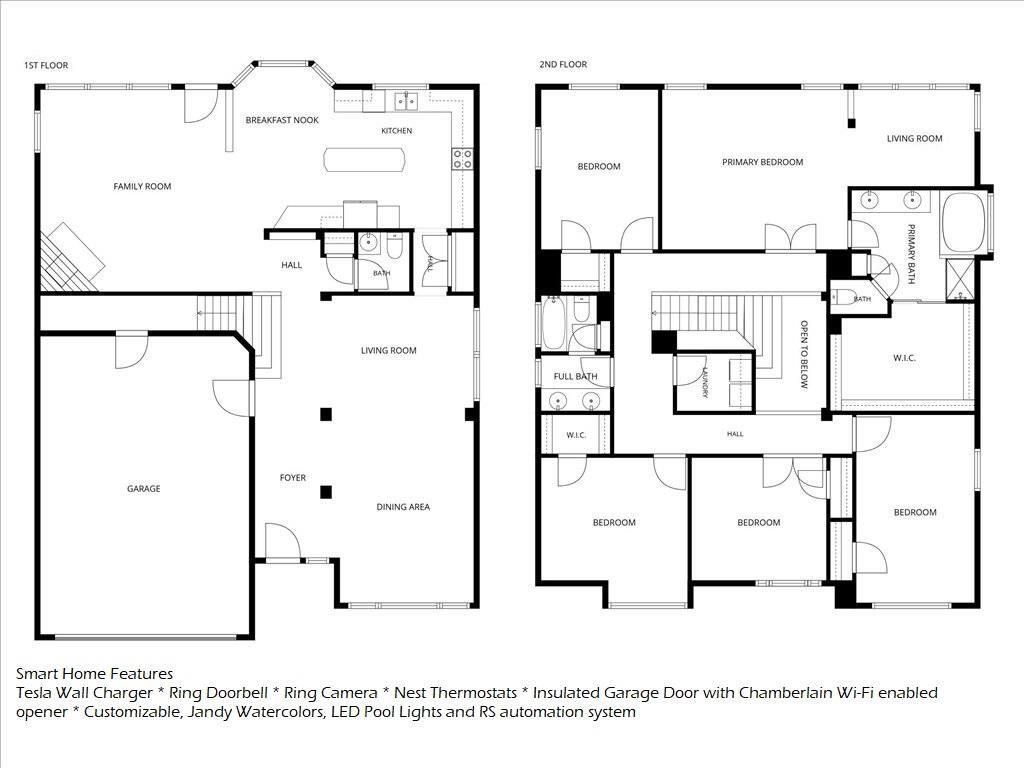 House in Round Rock, Texas, United States 4 - 18335365