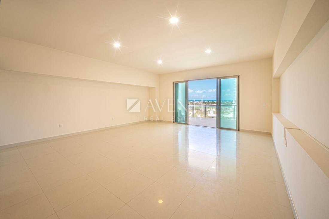 Apartment in Cancún, Quintana Roo, Mexico 2 - 18337460