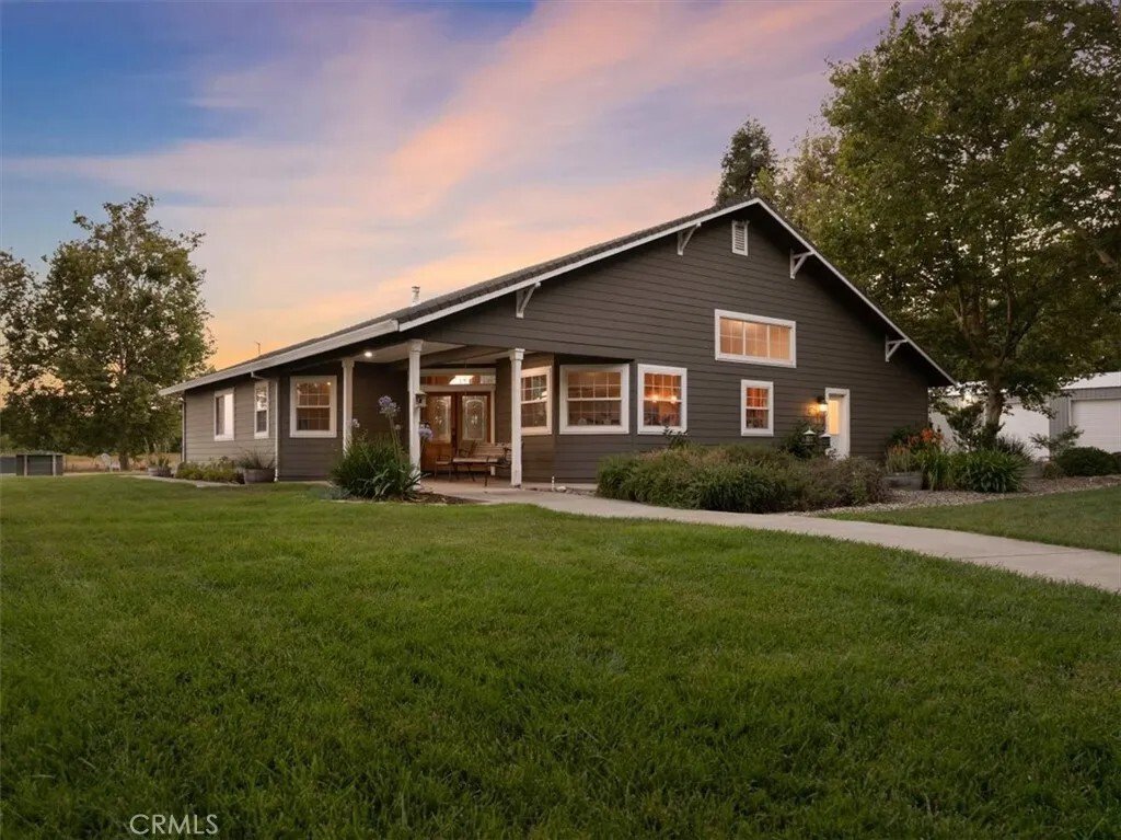 House in Los Molinos, California, United States 2 - 18342506