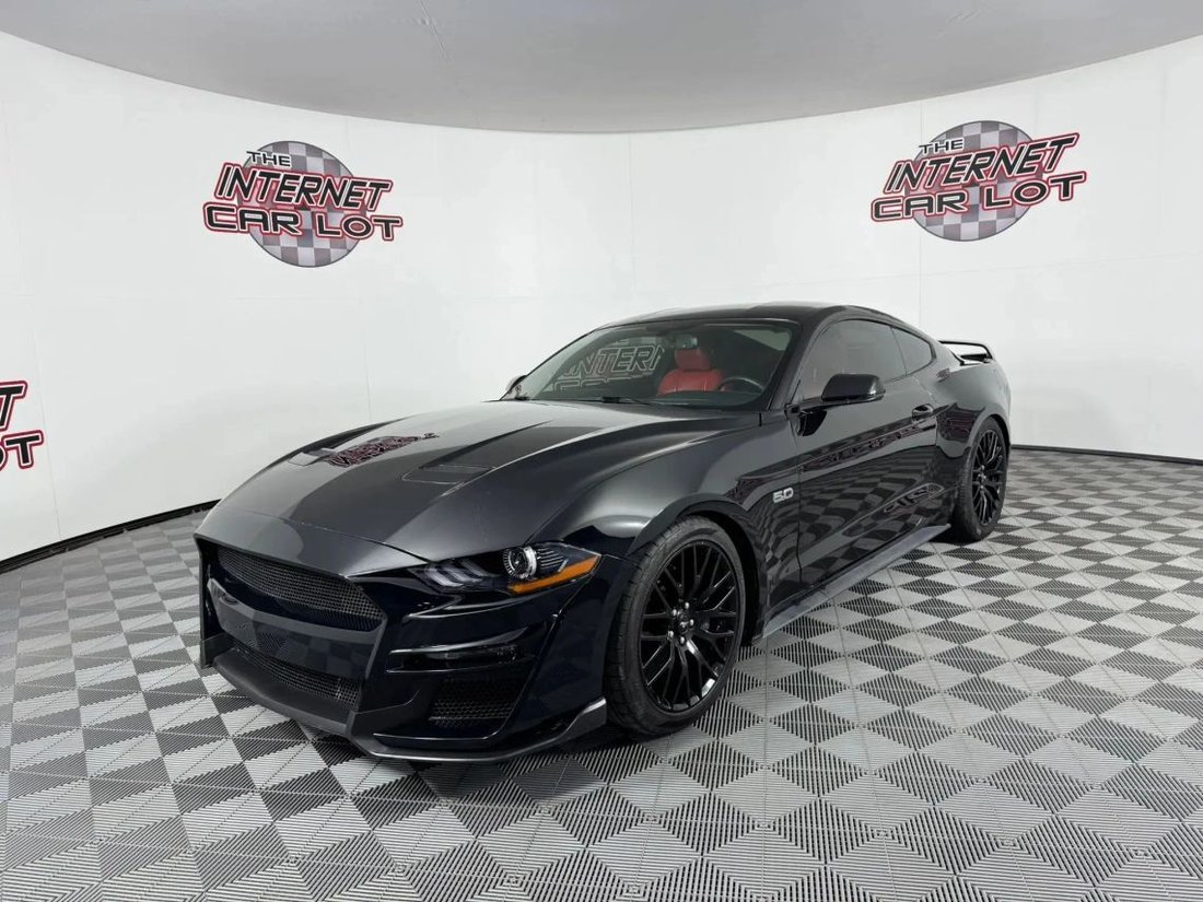 Coupe in Lincoln, NE, United States 3 - 18338856