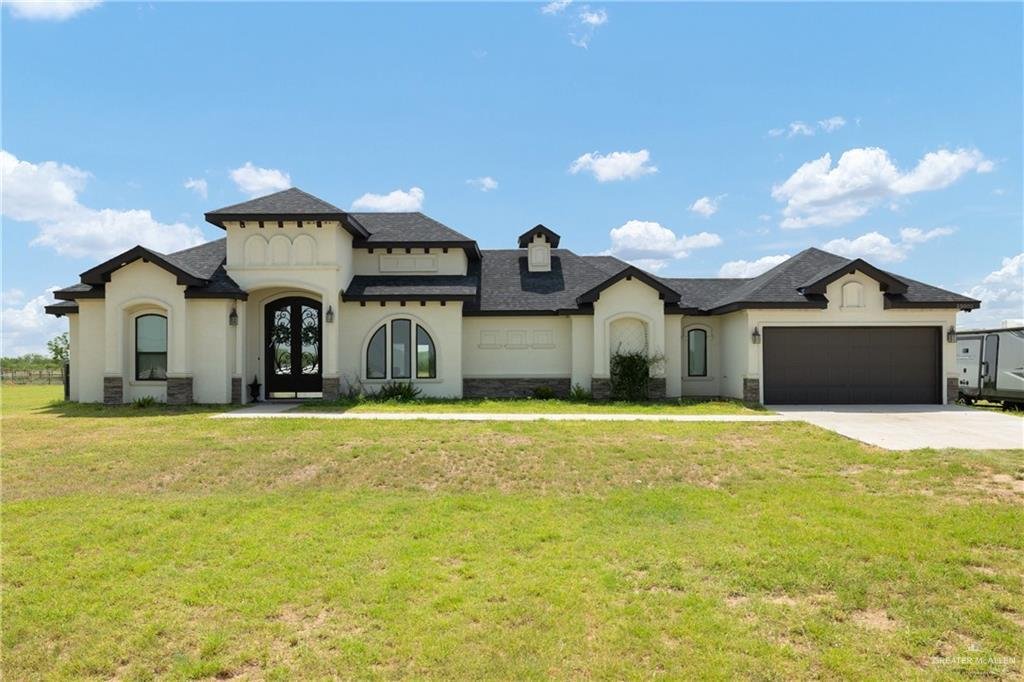 House in Elsa, Texas, United States 2 - 18339539