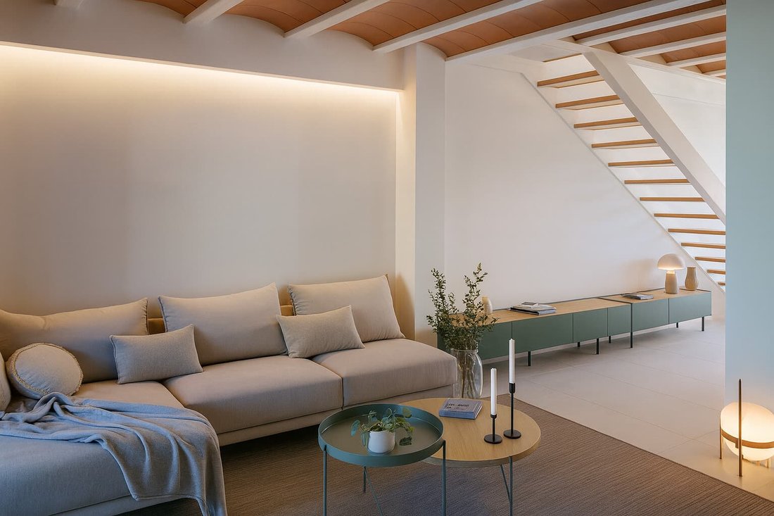 House in Pals, Catalonia, Spain 3 - 18335872