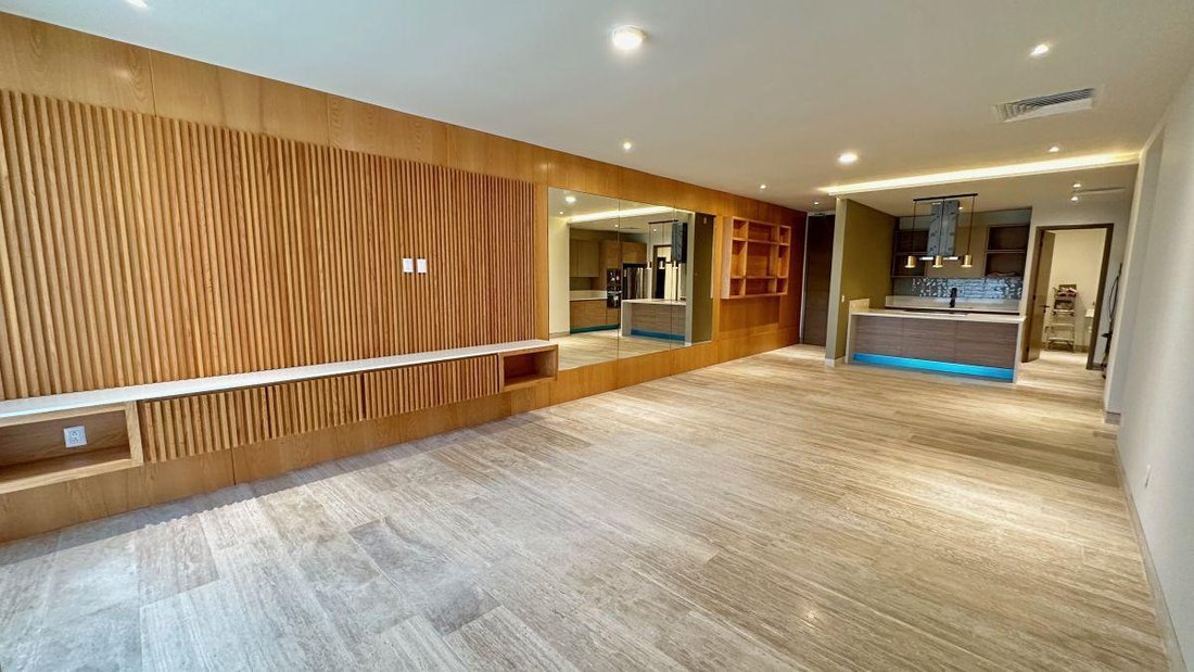 Apartment in Capital Federal, Argentina 2 - 18339311