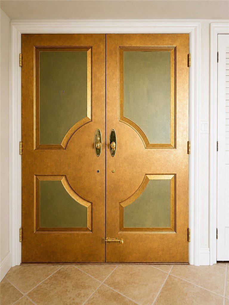 Condo in Pittsburgh, Pennsylvania, United States 3 - 18345269