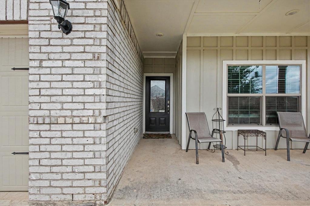 House in Fort Worth, Texas, United States 4 - 18336037