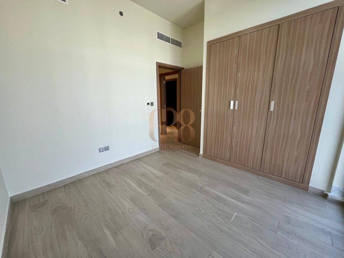 Apartment in MBR- Al Merkad, Dubai, United Arab Emirates 4 - 18335864