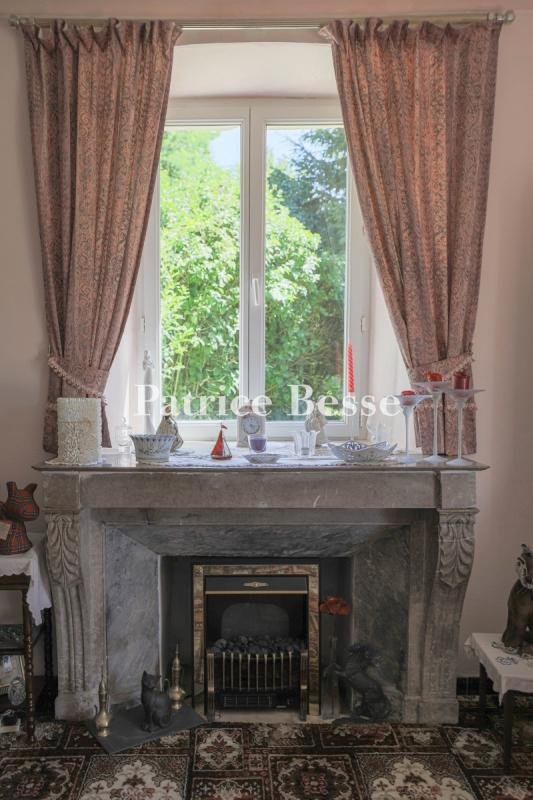 House in Sainte-Marguerite-d'Elle, Normandy, France 5 - 13602363