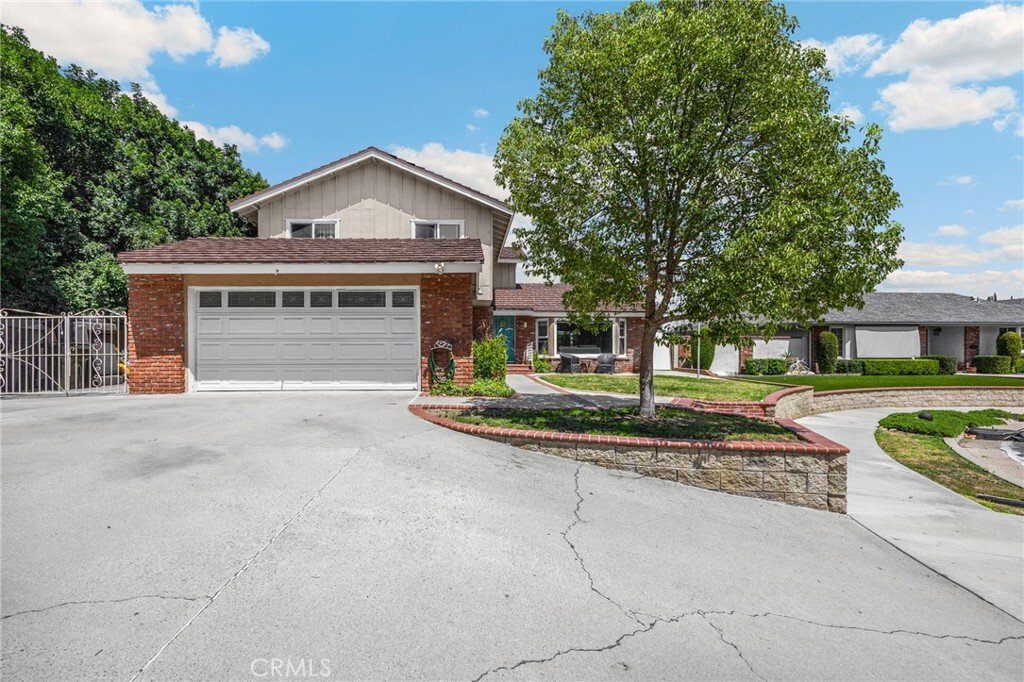 House in Fullerton, California, United States 2 - 18349046