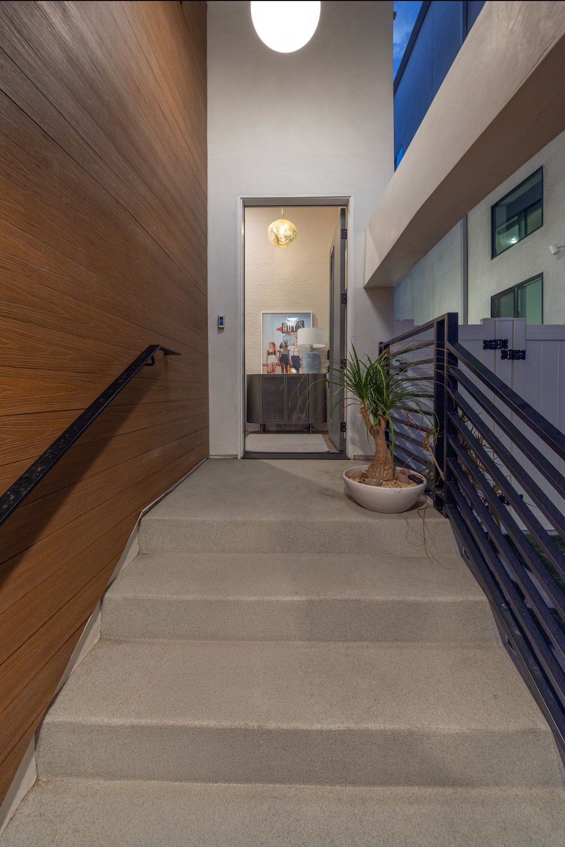 House in Huntington Beach, California, United States 2 - 18337038