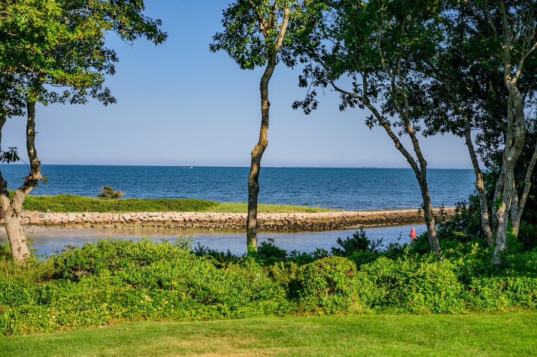 House in Harwich, Massachusetts, United States 5 - 18334749