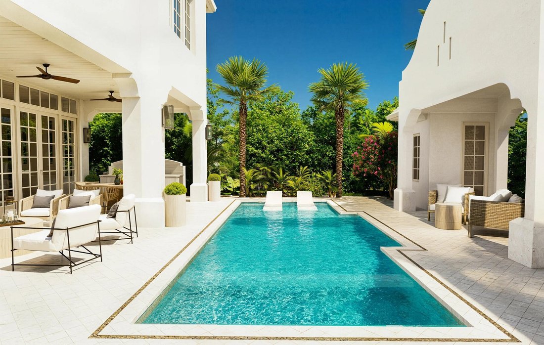 House in Delray Beach, Florida, United States 2 - 18340872