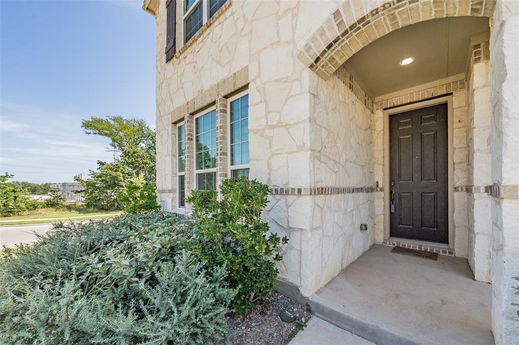 House in Little Elm, Texas, United States 2 - 18345484