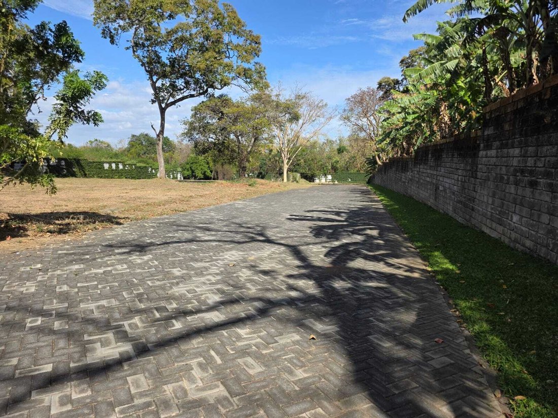 Land in Managua, Managua, Nicaragua 5 - 18345545