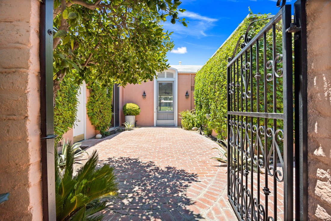 House in Palm Desert, California, United States 2 - 18337600