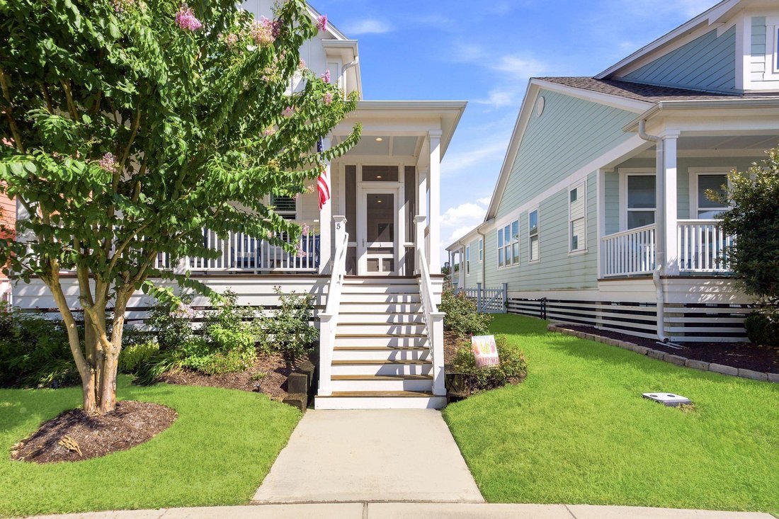House in Galveston, Texas, United States 3 - 18340914