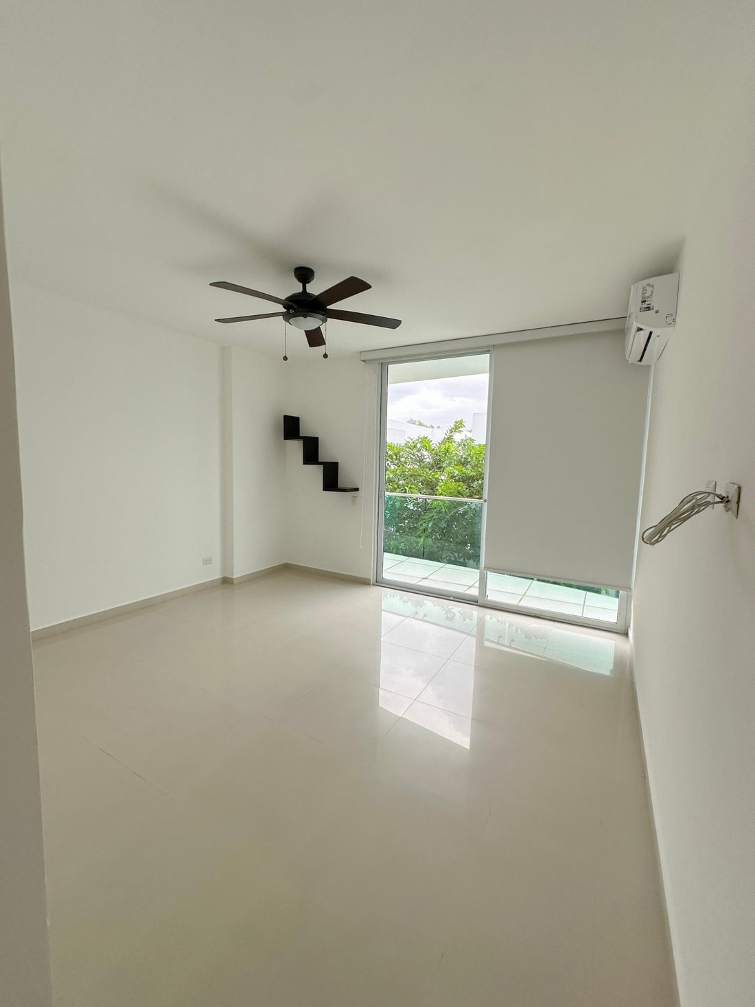 House in Panama City, Panama, Panama 5 - 18342448