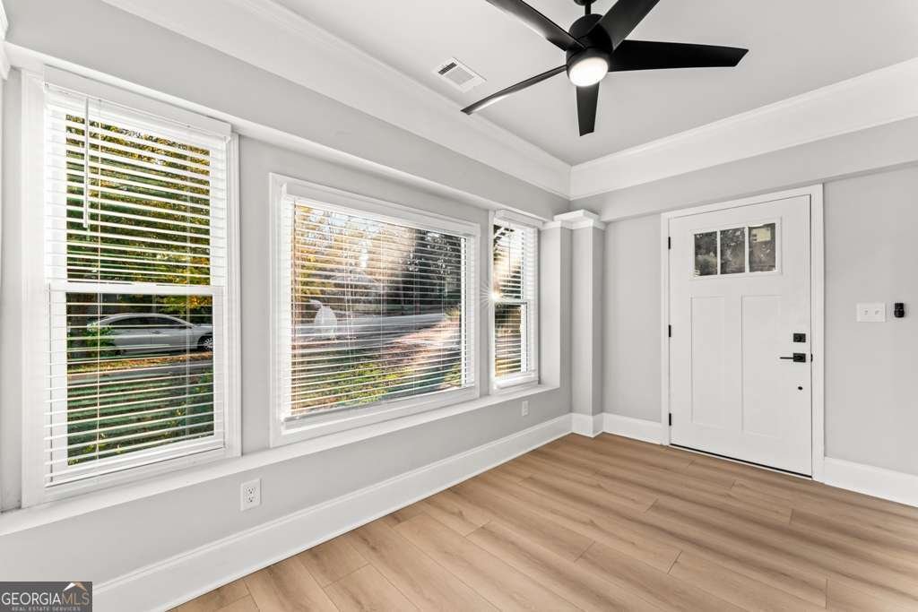House in Atlanta, Georgia, United States 5 - 18335289