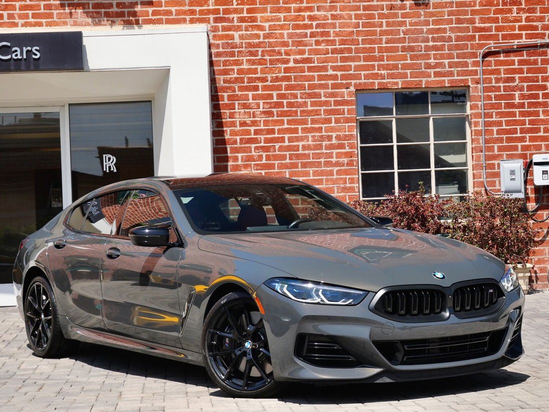 Sedan in Beverly Hills, CA, United States 1 - 18346558