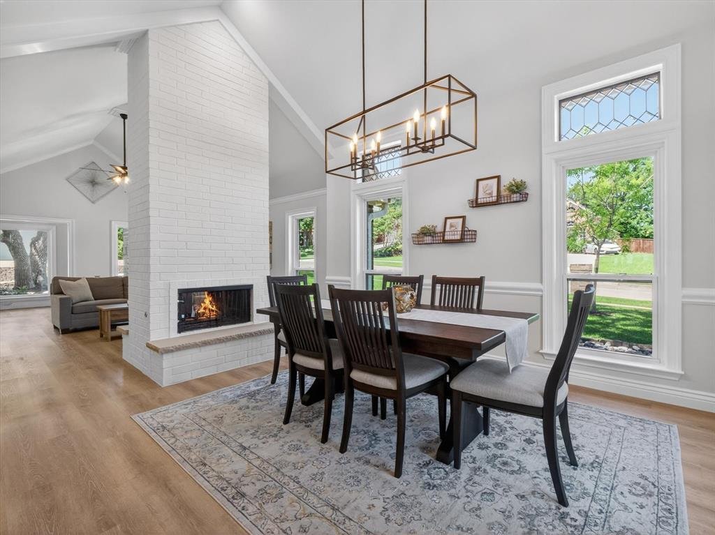 House in Denton, Texas, United States 5 - 18342779