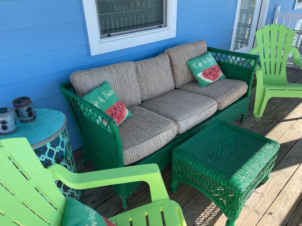 House in Port Aransas, Texas, United States 3 - 18349787
