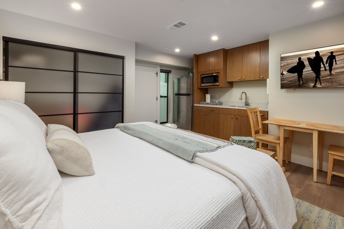 House in Huntington Beach, California, United States 4 - 18337038