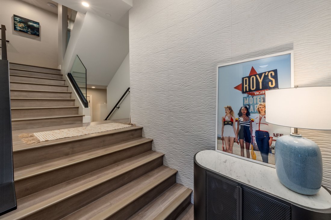 House in Huntington Beach, California, United States 3 - 18337038