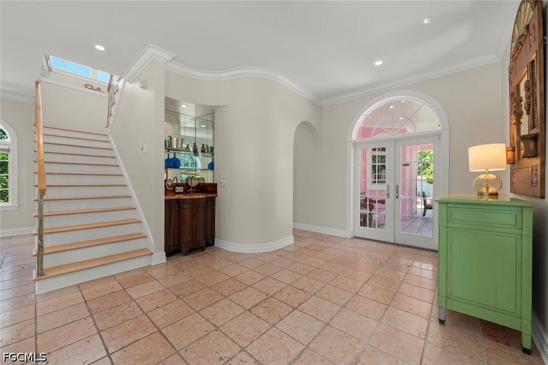 House in Captiva, Florida, United States 5 - 18339625
