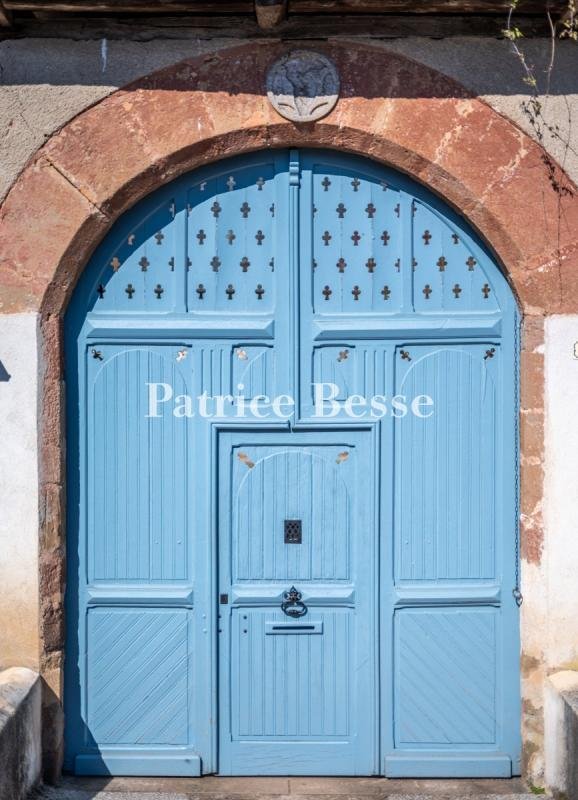 House in Arnac-Pompadour, Nouvelle-Aquitaine, France 4 - 18341061