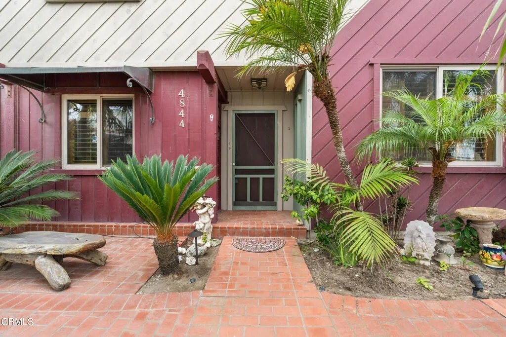House in Oxnard, California, United States 2 - 18340341