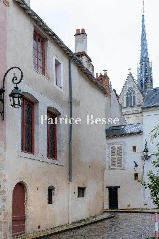 House in Bannier-Coligny, Orleans, France 2 - 16469854